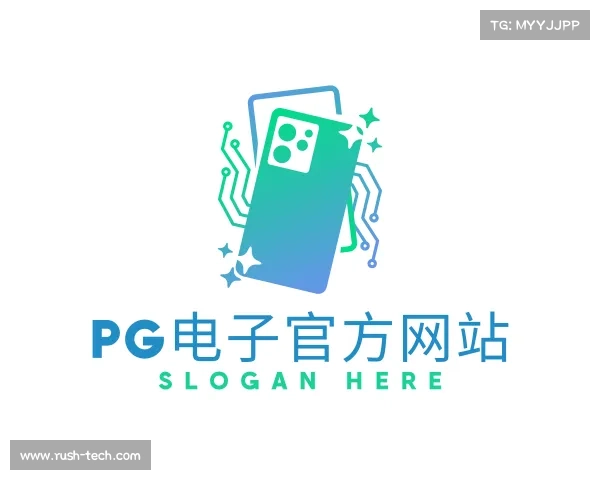 了解PG电子官方网站