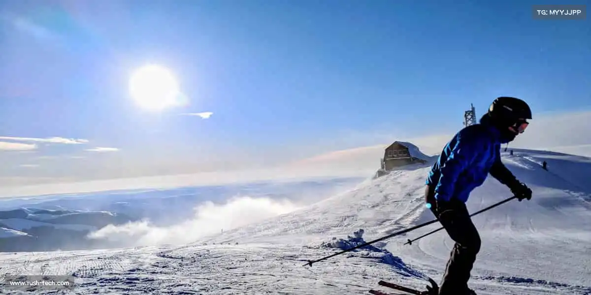 PG电子官方网站🏀用激情点燃球场,用信念征服赛场 —— 这里,就是梦想的起点!